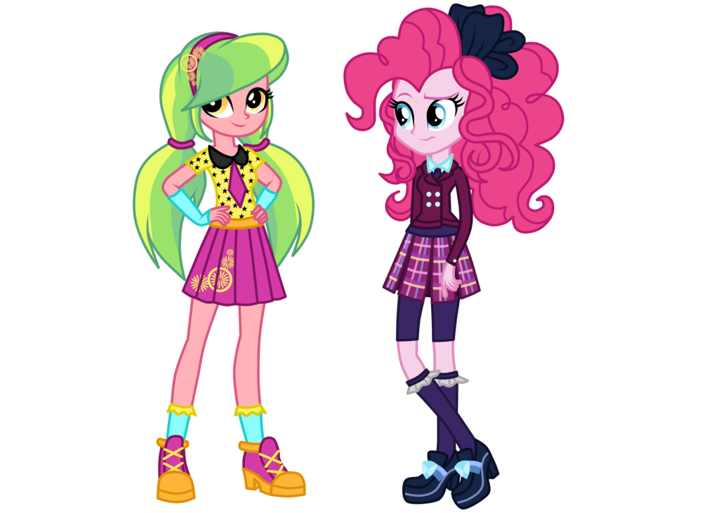 Clipart rainbow roller skate. Wondercolt lemon zest and