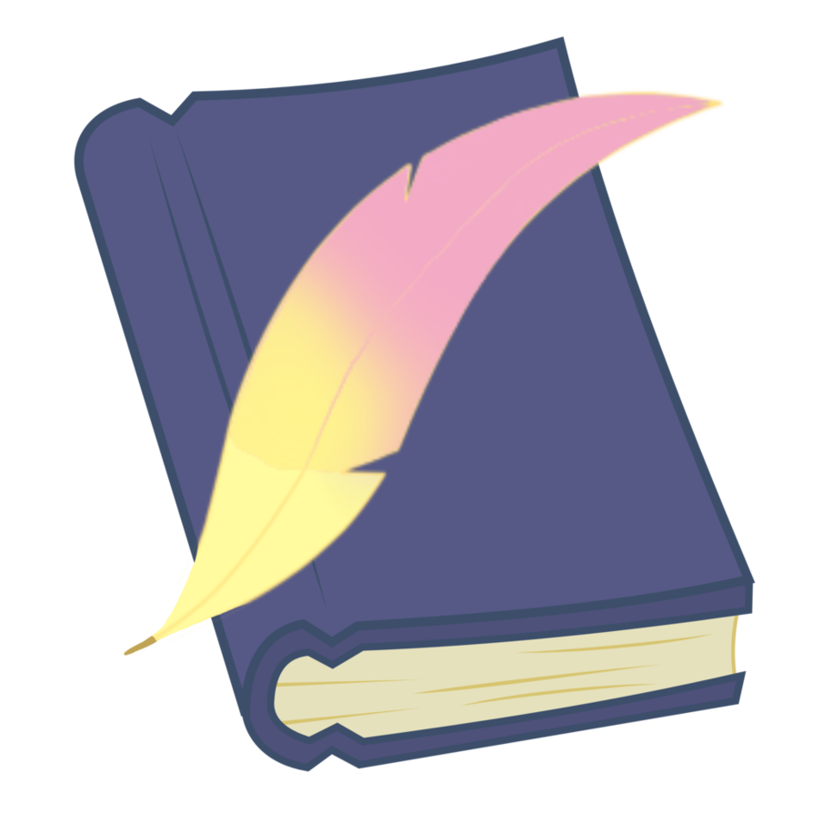 Dash cm by arlequin. Clipart rainbow sailboat