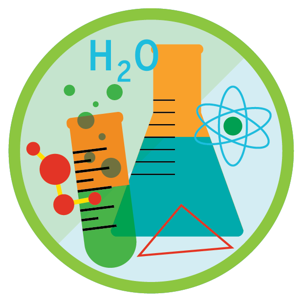 Scientist clipart engineering. Science pictures for kids