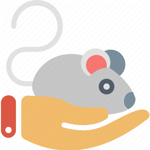 Clipart rat animal scientist.  science by oleksandr