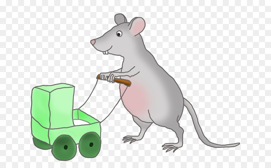 Clipart rat gerbil. Hamster background cat mouse