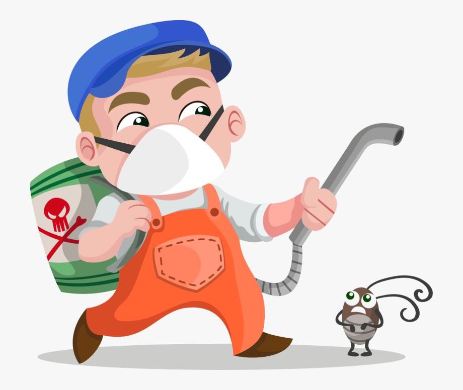 Clip art free . Clipart rat pest control