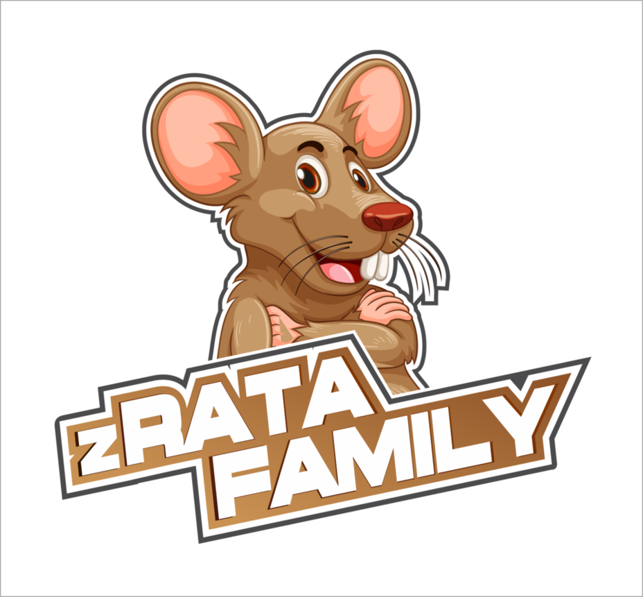 Clipart rat rata, Clipart rat rata Transparent FREE for download on