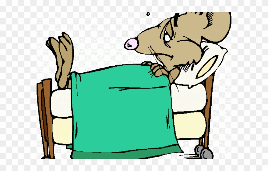 Clipart rat sick. Free on dumielauxepices net