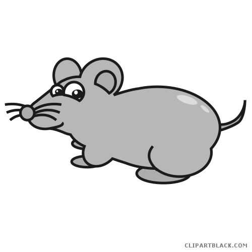 clipart rat small rat