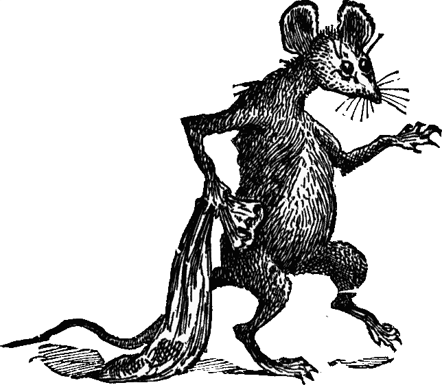 Clipart rat smelly. Ship maintenance black and
