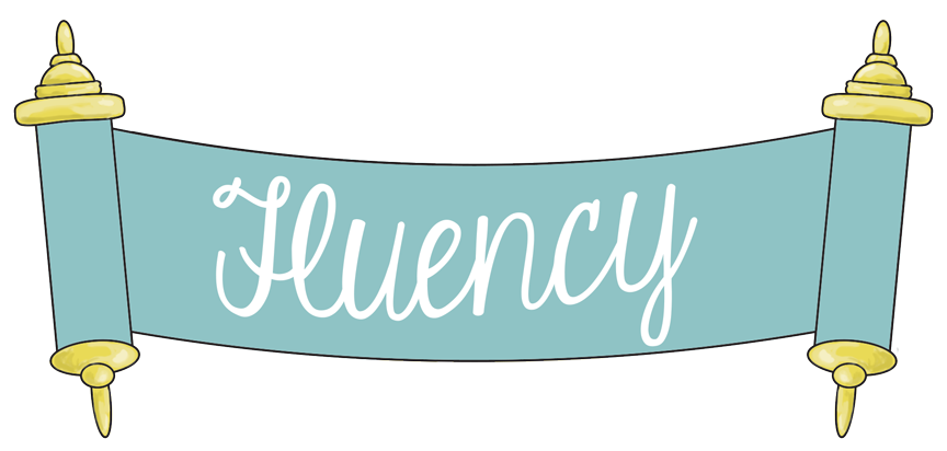 Free fluency cliparts download. Curriculum clipart literacy