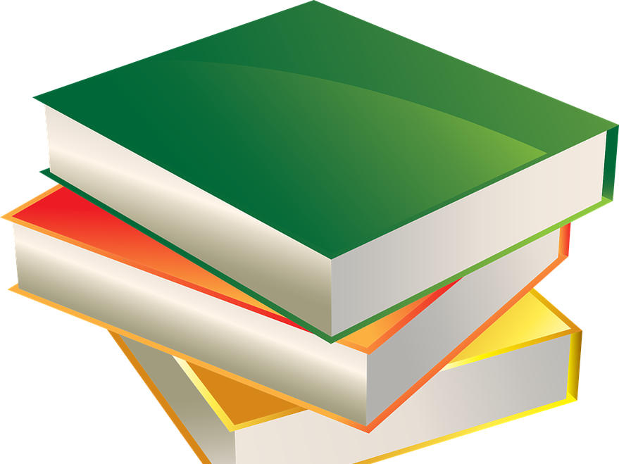  th morgan elementary. Clipart reading ninja