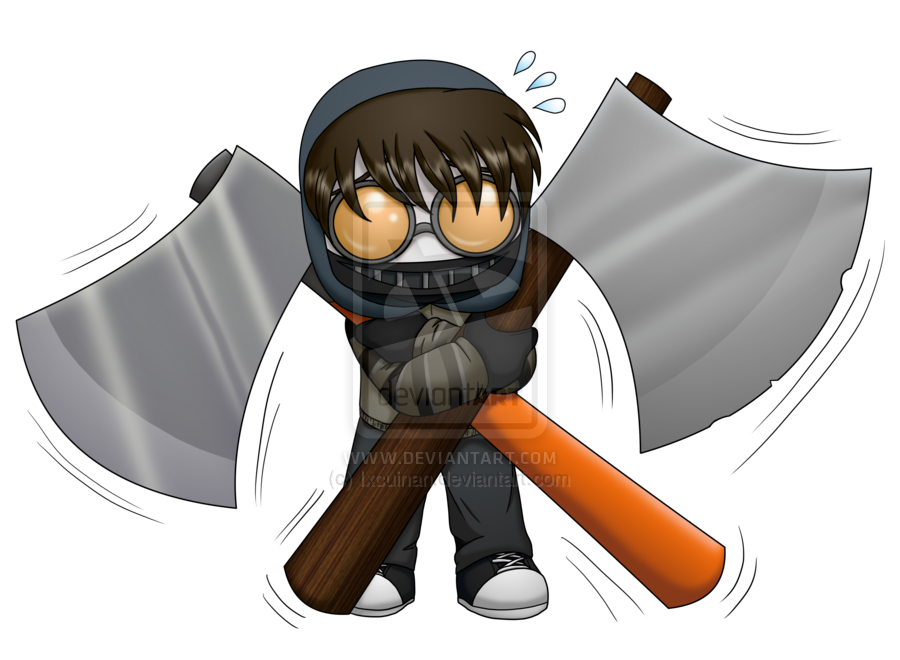 Creepypasta one shot requests. Clipart reading read to self