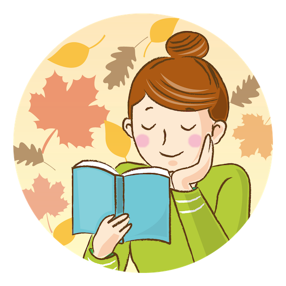 Clipart reading read to self, Clipart reading read to self Transparent