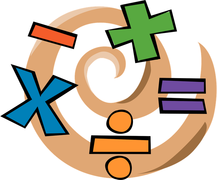 clipart reading smore
