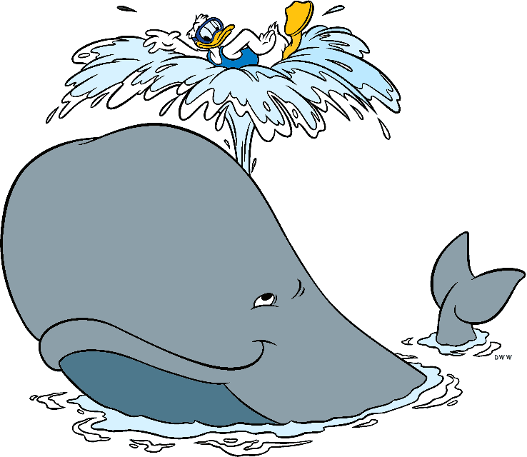 Disney summertime clip art. Goofy clipart swimming