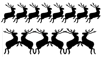 Clipart reindeer craft. Free for crafts clip