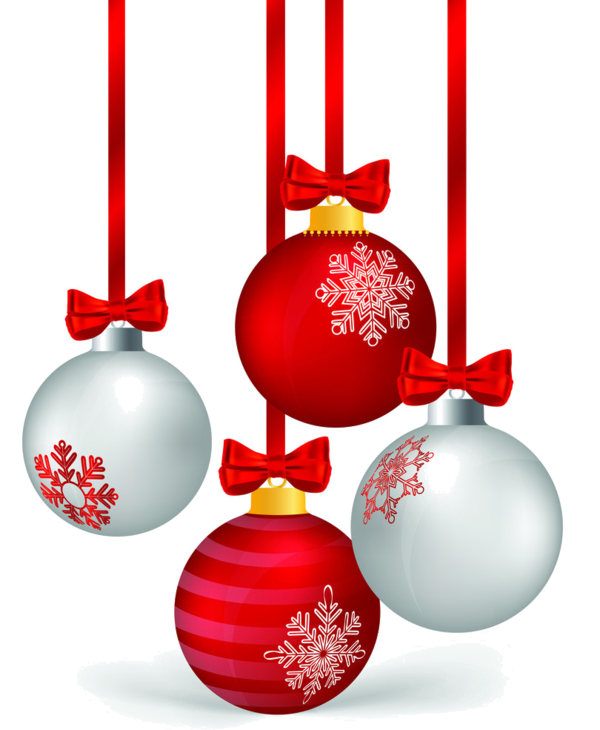 Pin by ewa on. Holiday clipart holiday decoration