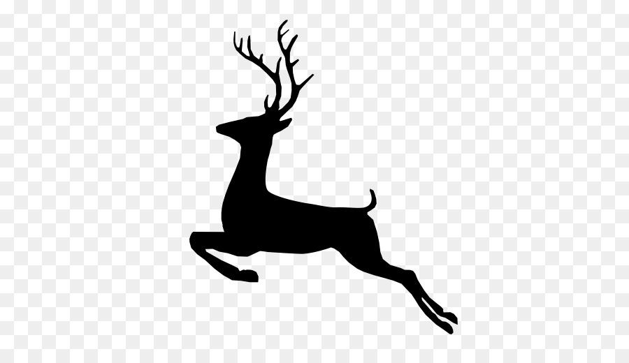 Clipart reindeer deer, Clipart reindeer deer Transparent FREE for