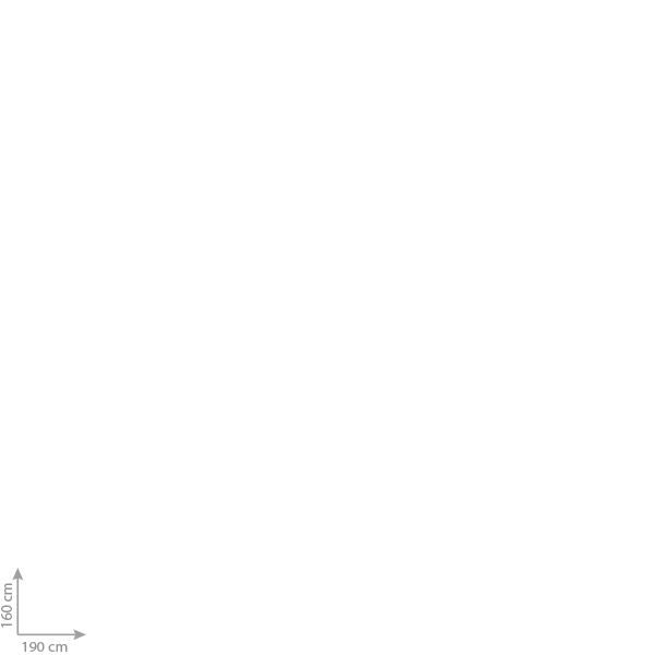 clipart reindeer hoof