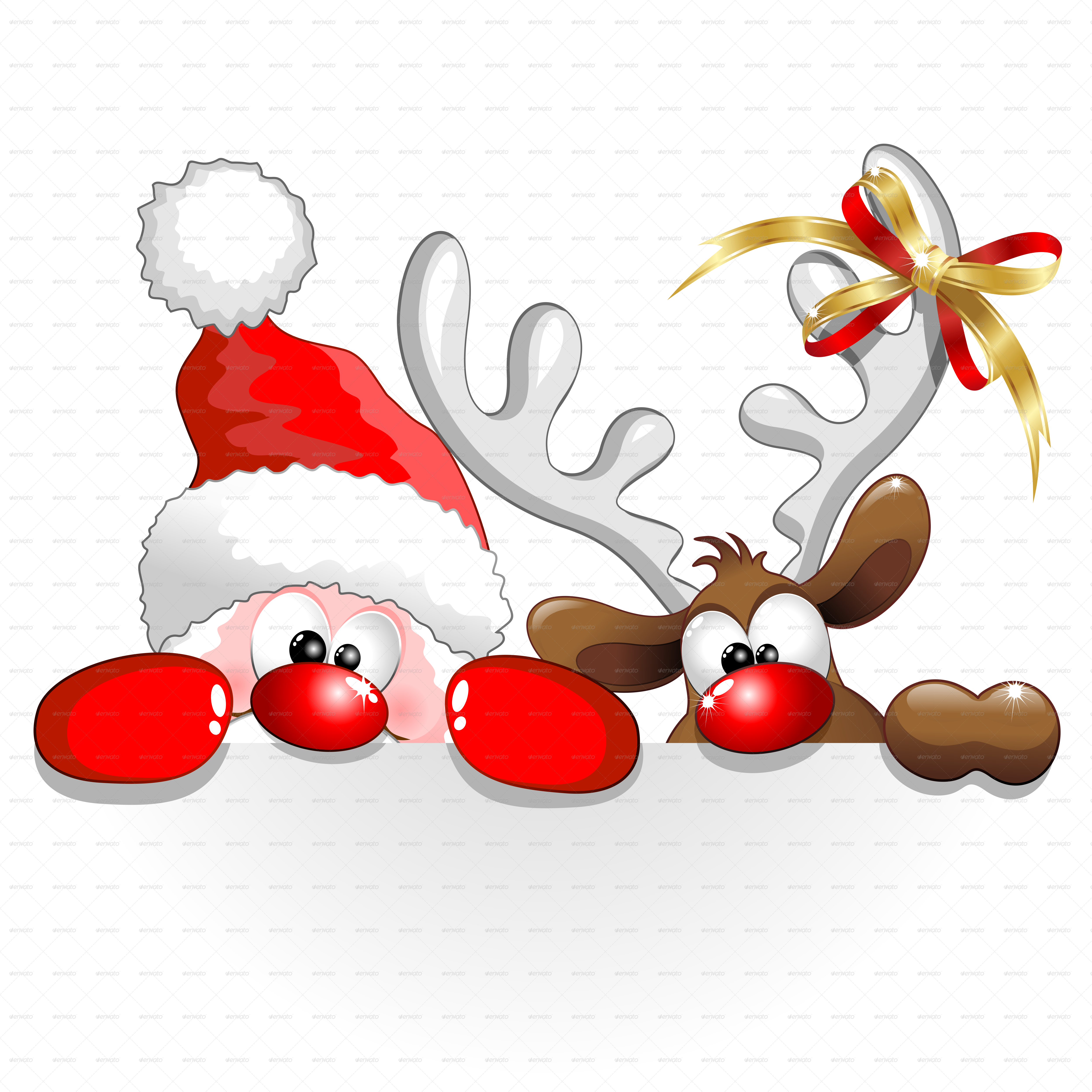 movies clipart rudolph the red nosed reindeer