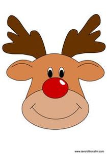 Free pictures images at. Clipart reindeer public domain