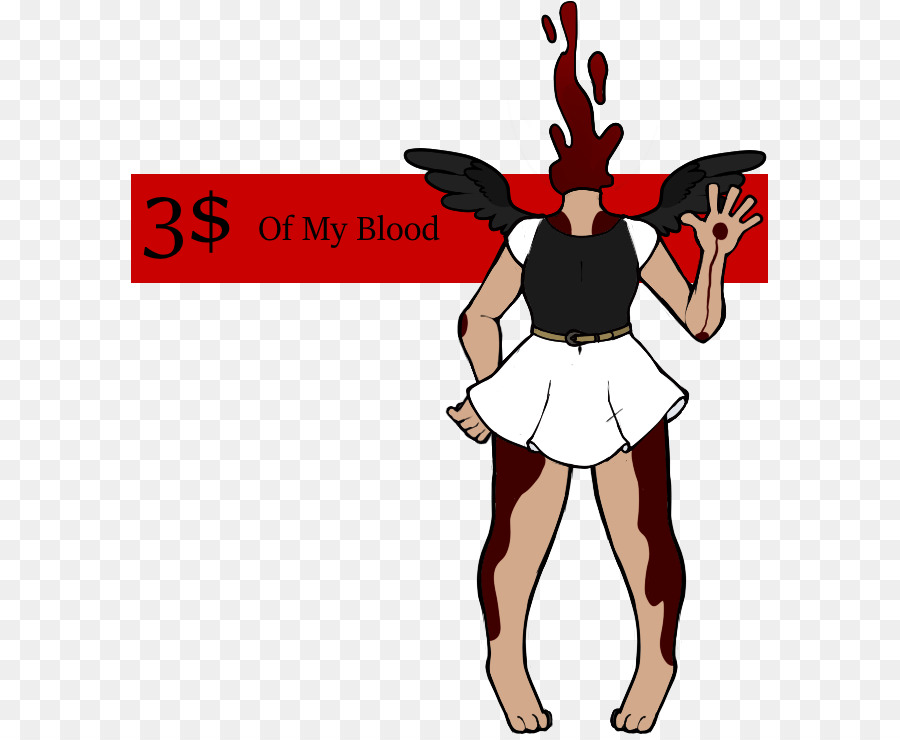 Clipart reindeer reindeer costume. Legendary creature clip art