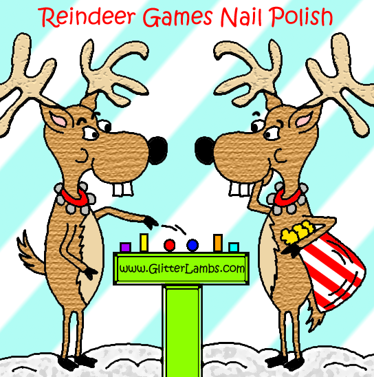 Clipart reindeer reindeer game. Free games cliparts download