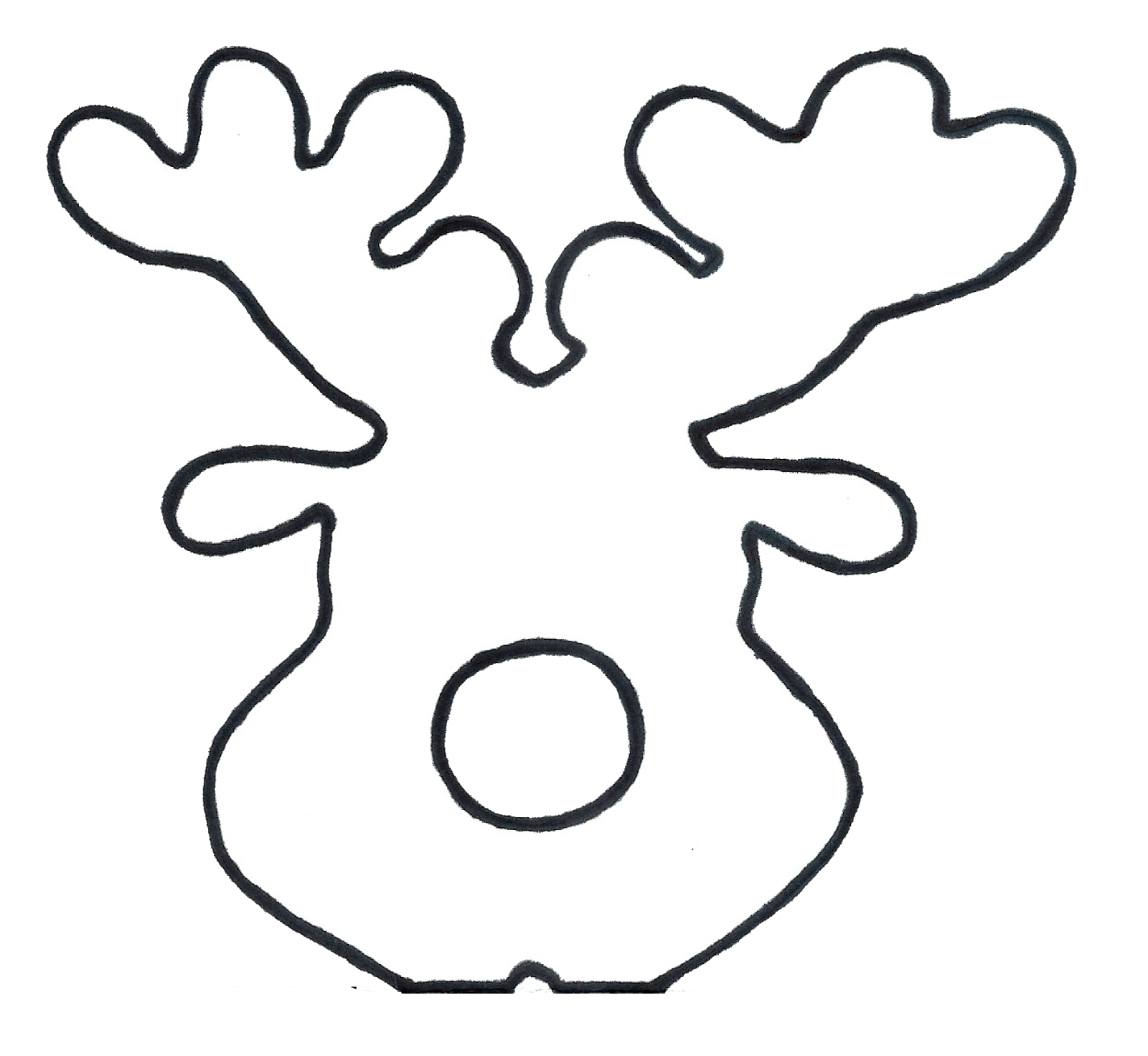 Lollipop Clipart Black And White Lollipop Black And White Transparent