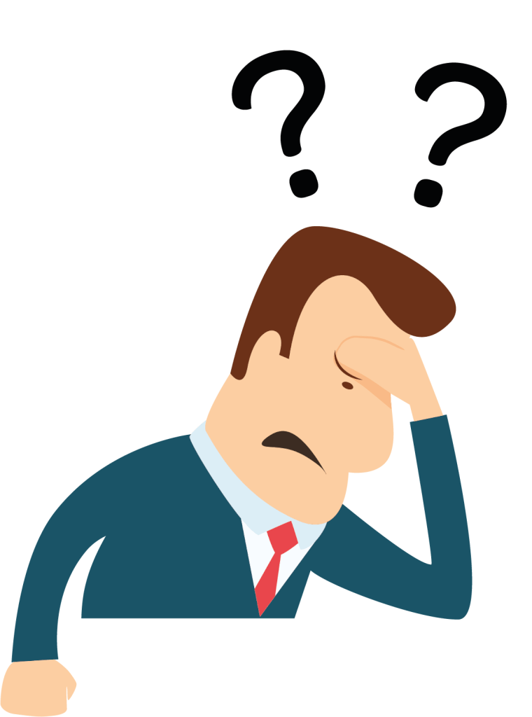 clipart restaurant bad restaurant