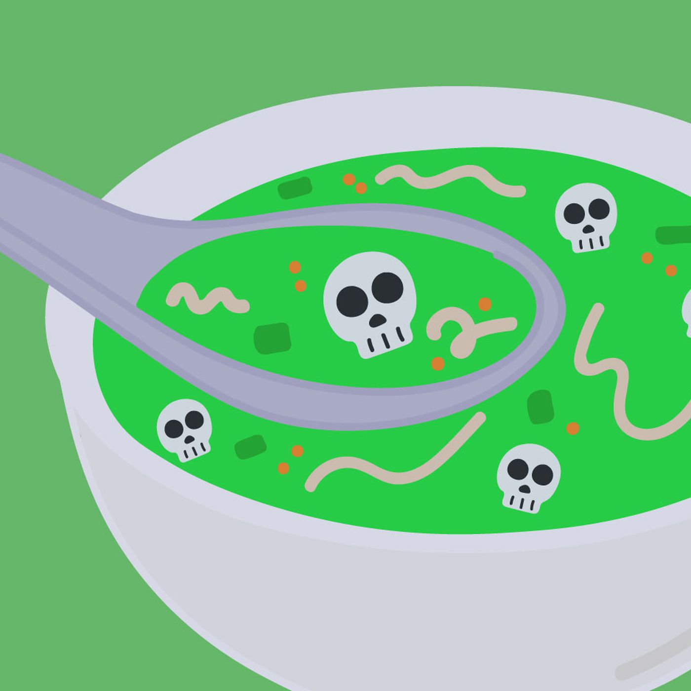 clipart restaurant bad restaurant