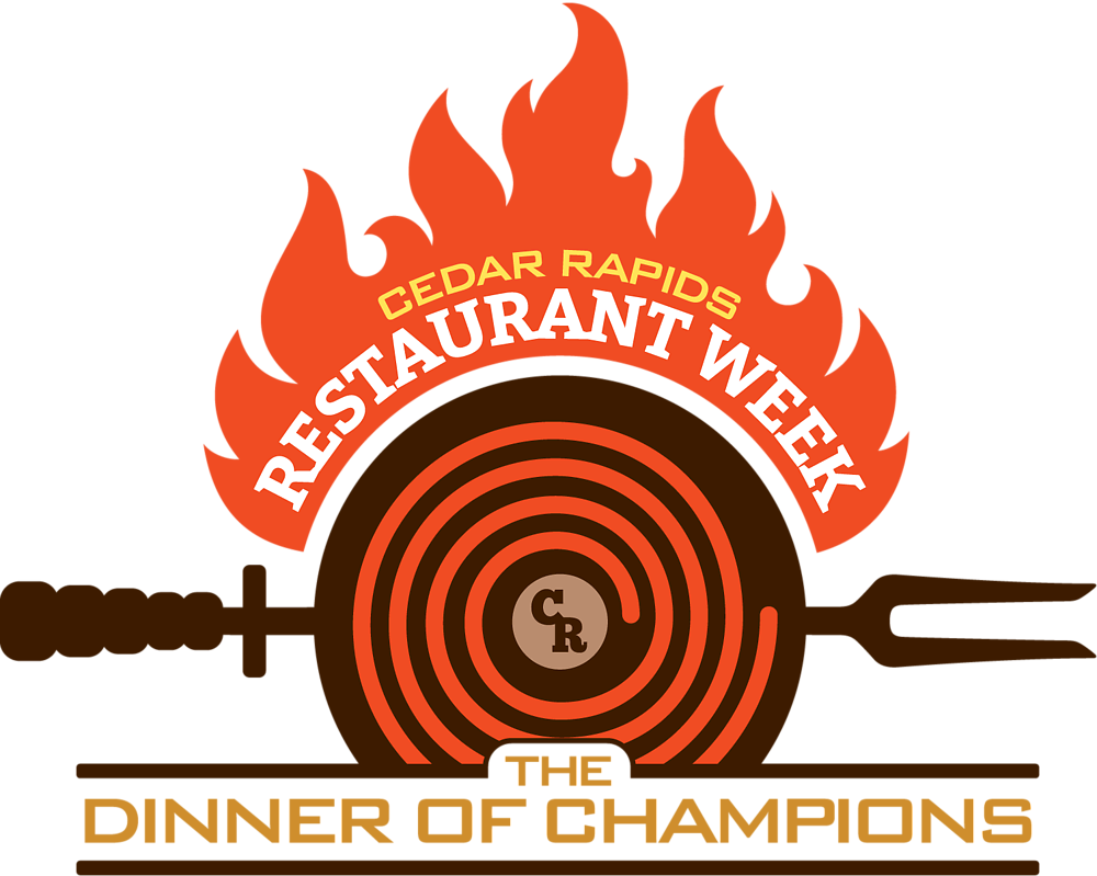 Four restaurants advance to. Clipart restaurant bar grill