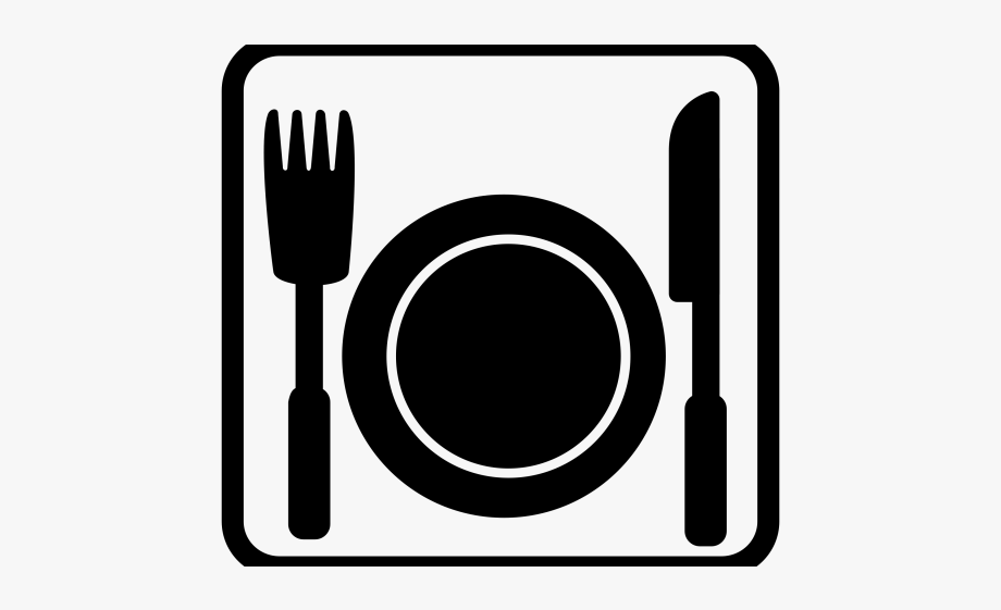 Clipart restaurant bar grill. And png clip art