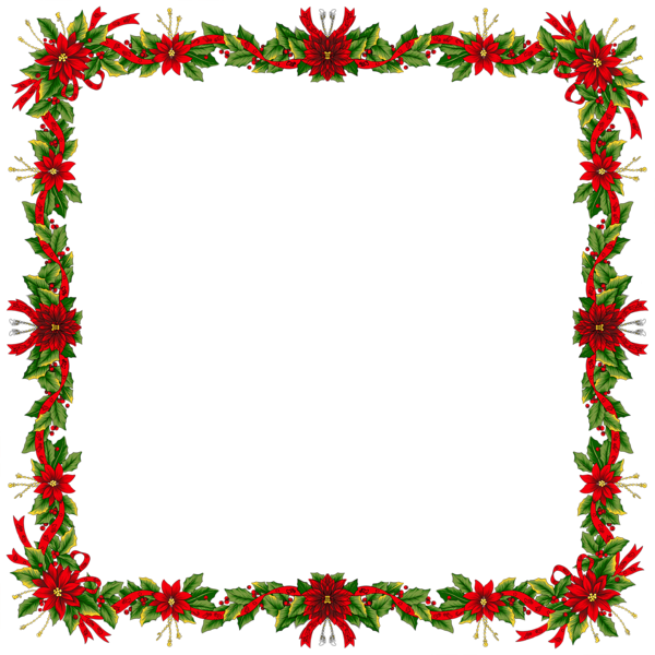 ivy clipart holiday