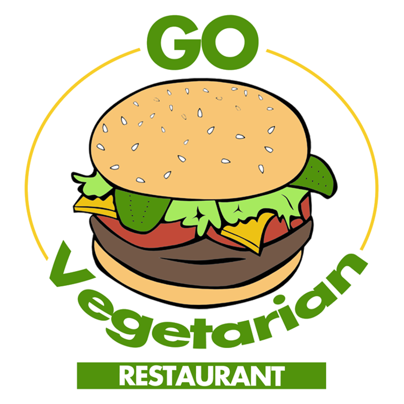 clipart restaurant burger restaurant