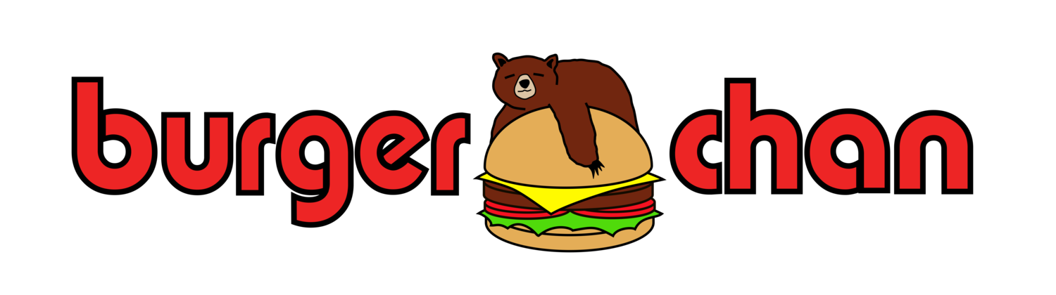 cooking clipart burger chef