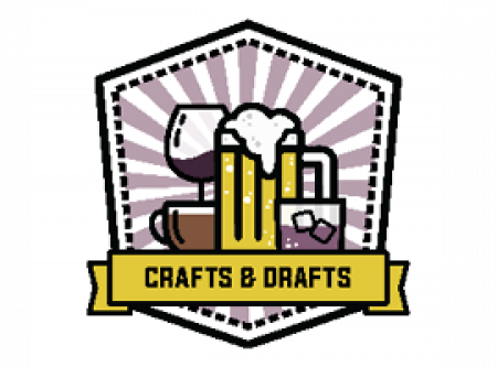 clipart restaurant casual dining