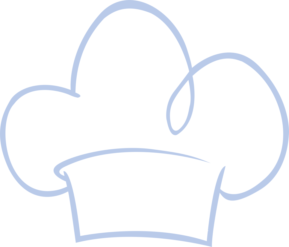 cooking clipart mr chef