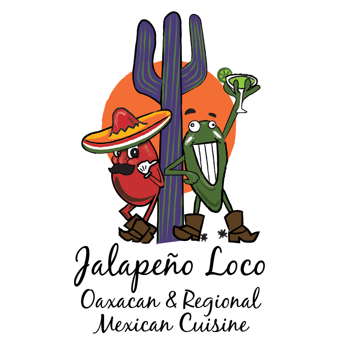 peppers clipart jalapeno popper