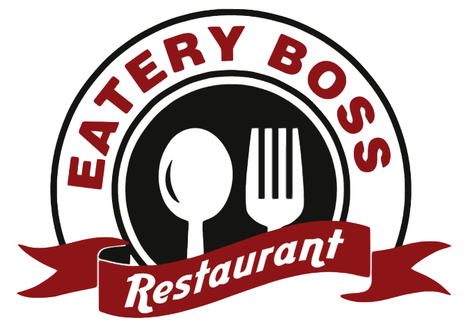 Eatery Logo