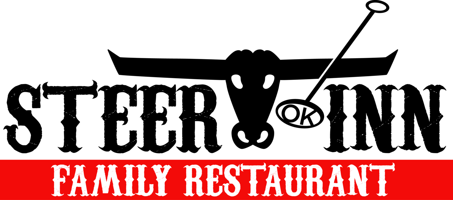 Pastor family restaurant