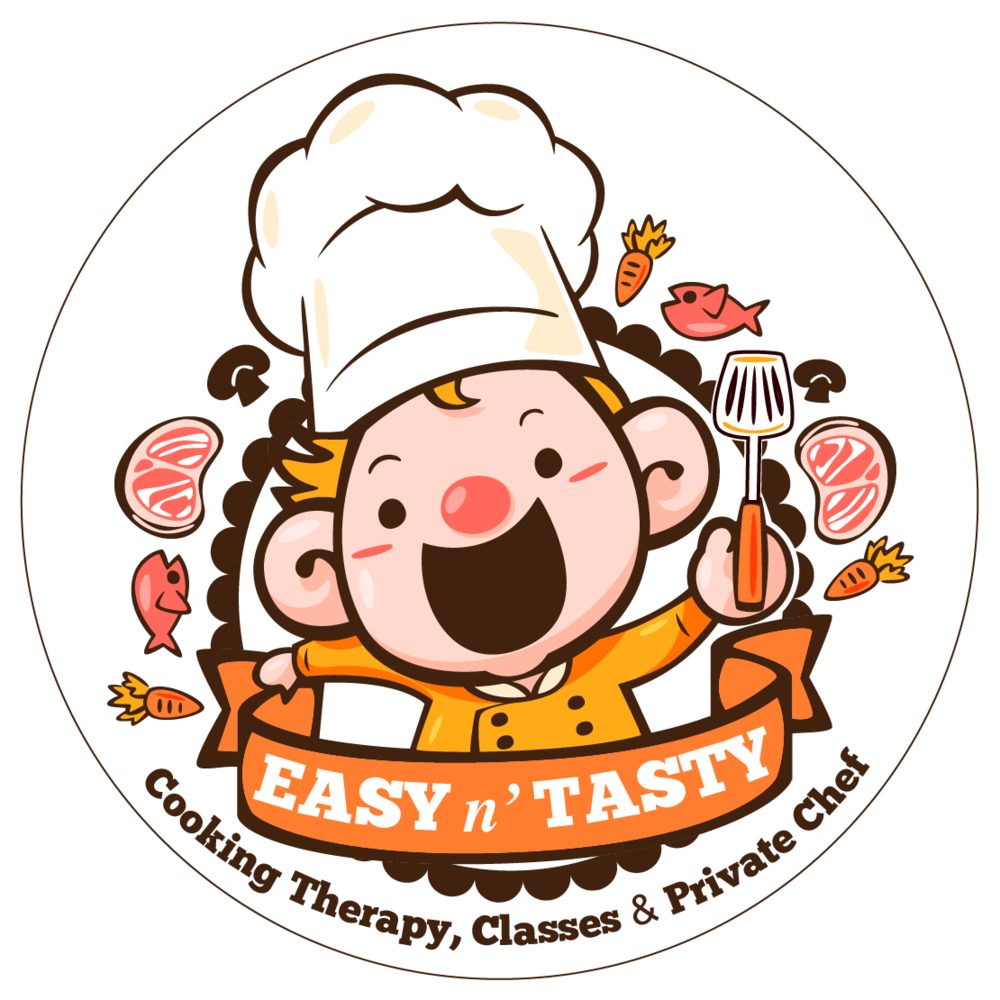 restaurants clipart f&b service