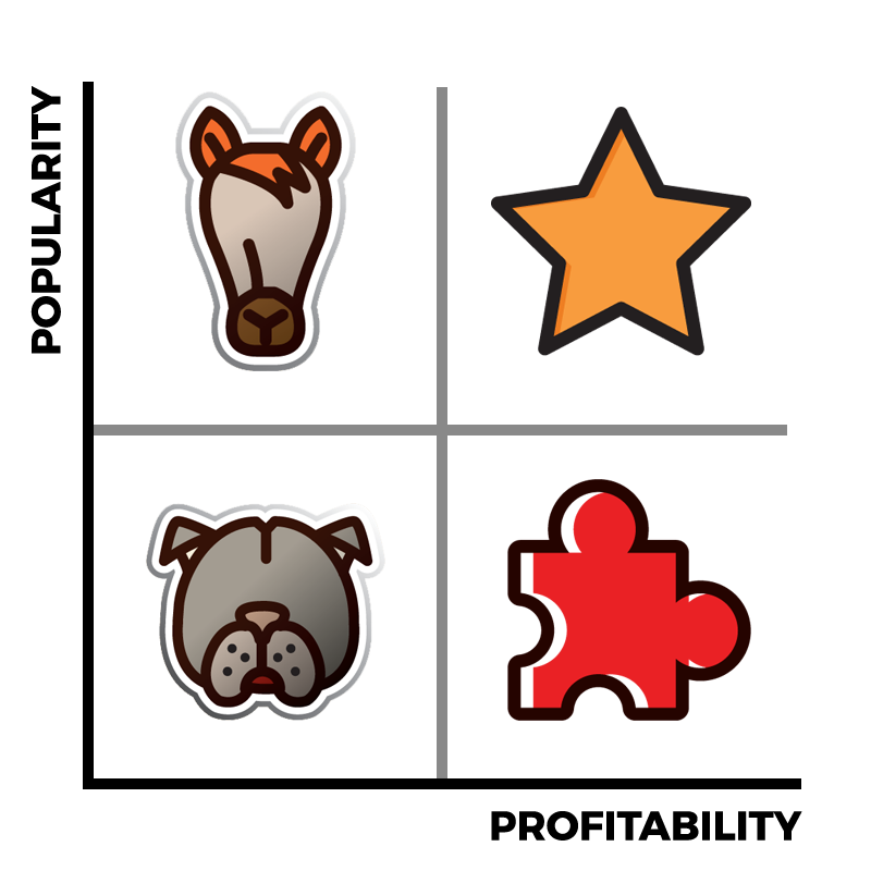 clipart restaurant f&b service