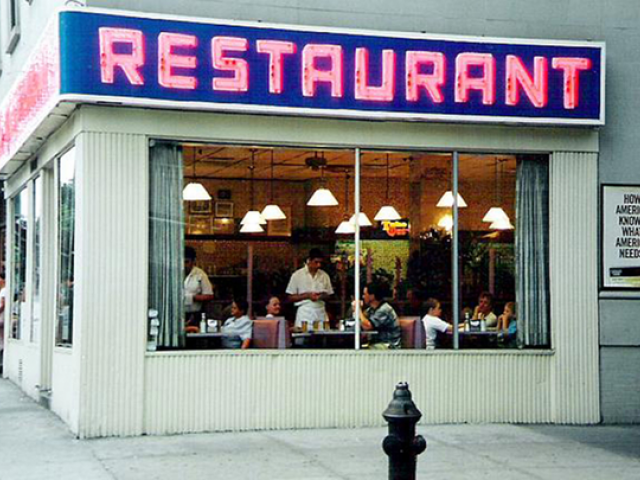 Free restaurant download clip. Restaurants clipart gambar