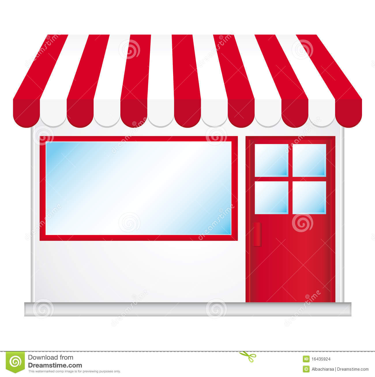 Shop clipart snack shop. Clip art grocery store
