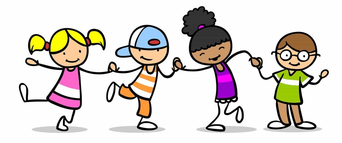 Music and activities the. Movement clipart classroom activity
