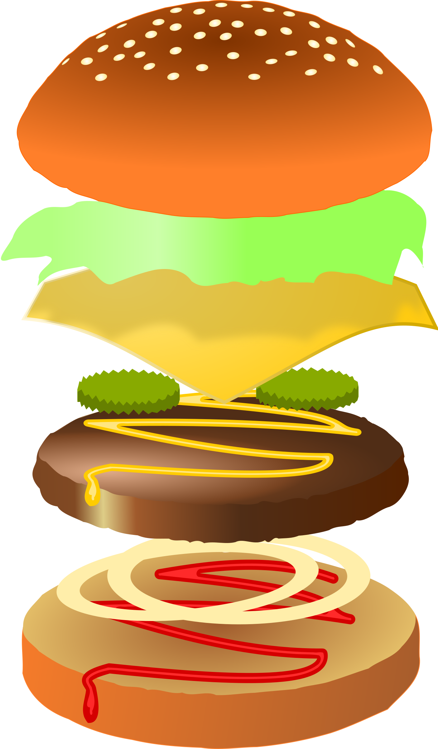 Hamburger pdf