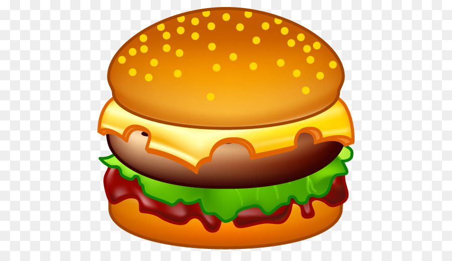 clipart restaurant hamburger