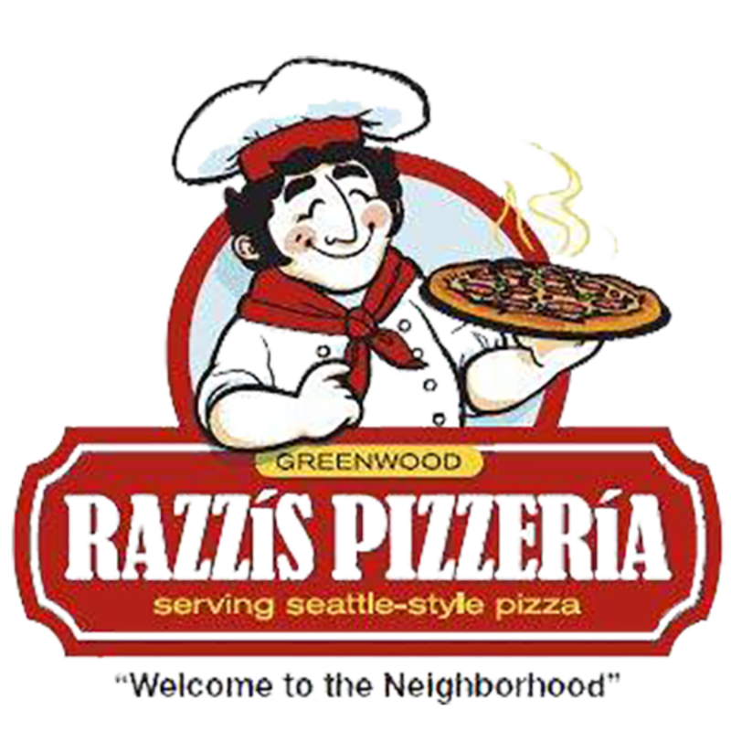 dishes clipart sizzling plate