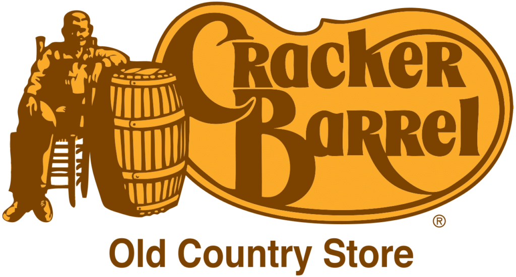 Cracker barrel application online. Waitress clipart restaurant hostess