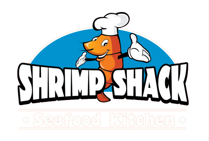Seafood clipart shrimp. Shack the best restaurant