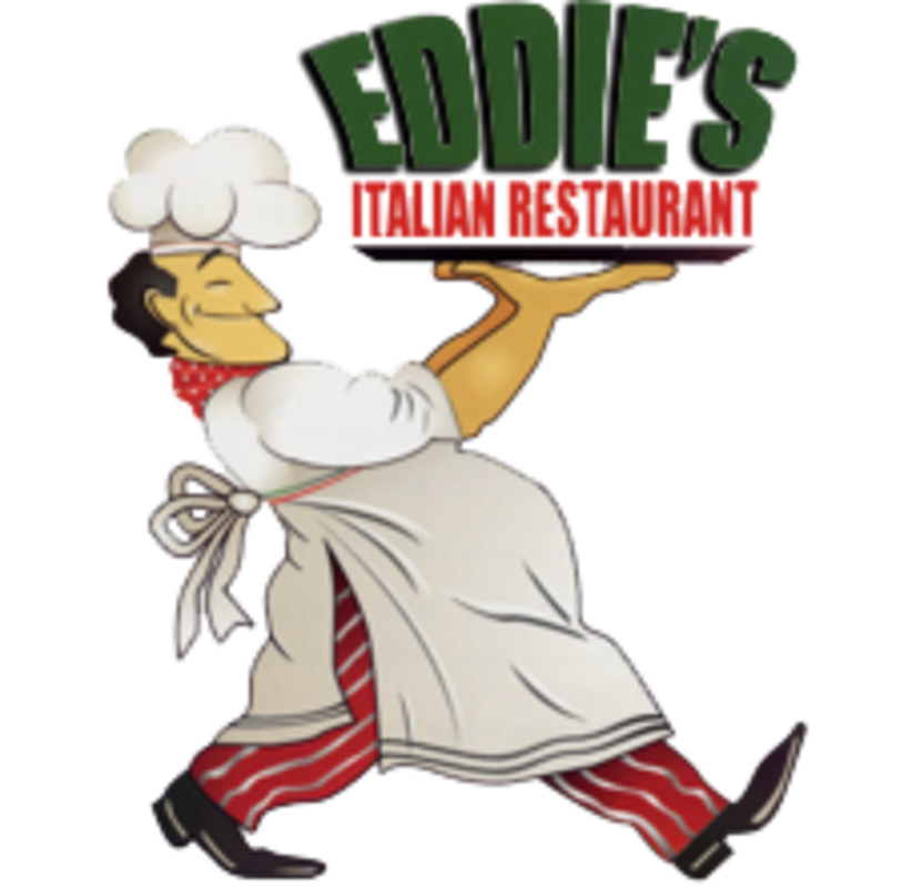 clipart restaurant restaurant counter