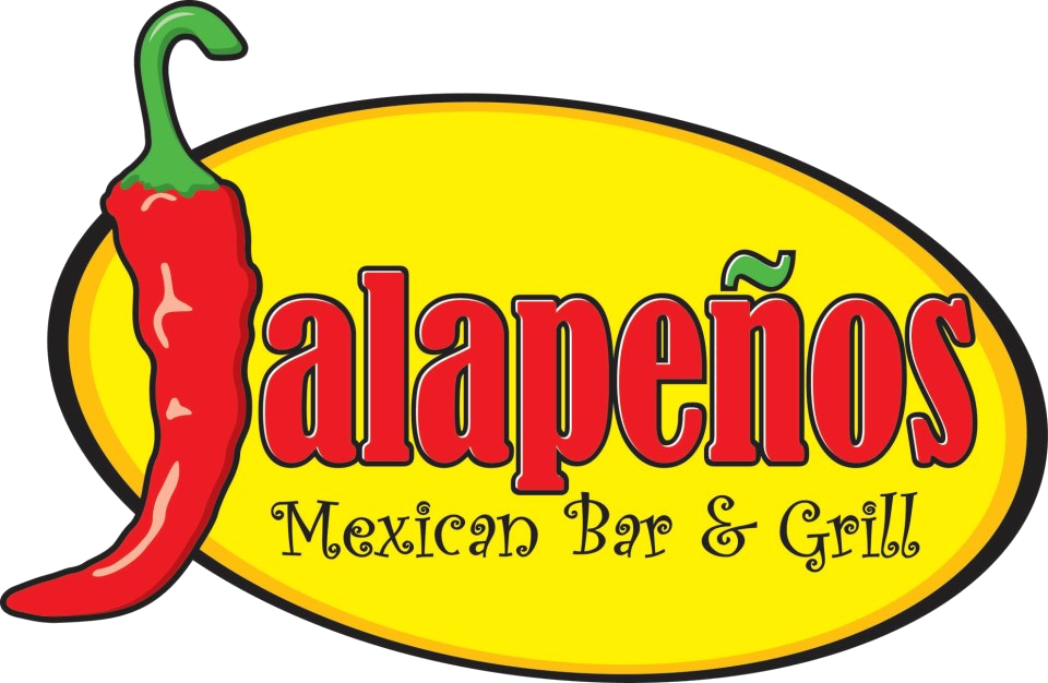 Pepper clipart chili mexican. Local restaurant hosts hurricane