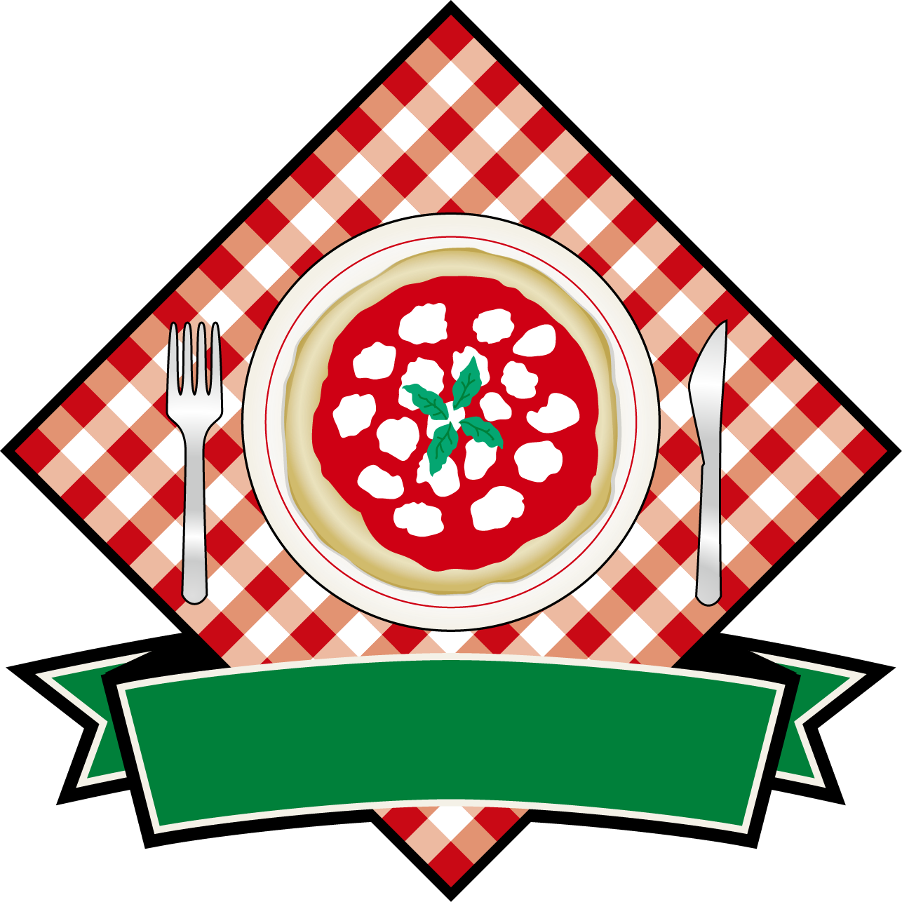 clipart restaurant restaurant italian